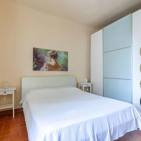Apartament Midtown *